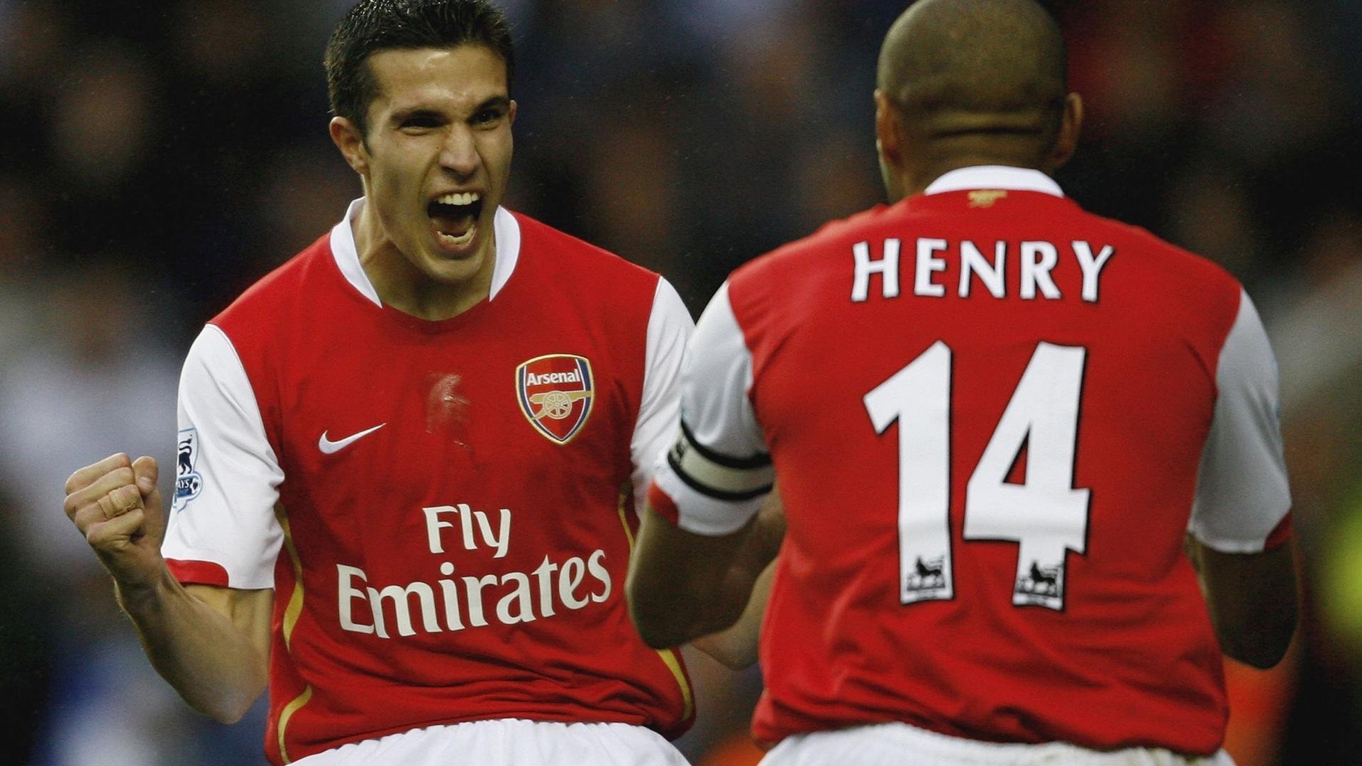 Heroic 战队在 IEM Rio Major 中表现出色，hero战队是哪个城市的