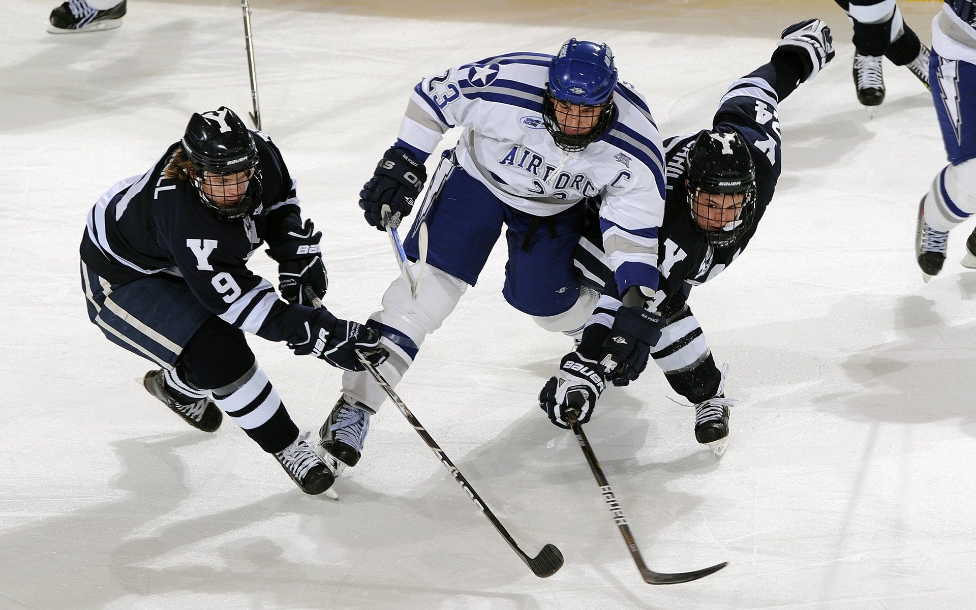 G联赛新赛季即将开幕，g联赛是什么