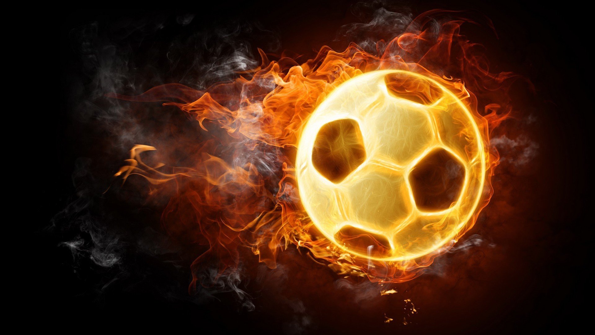 巴西国家队进球突破四次，巴西国家队进球纪录