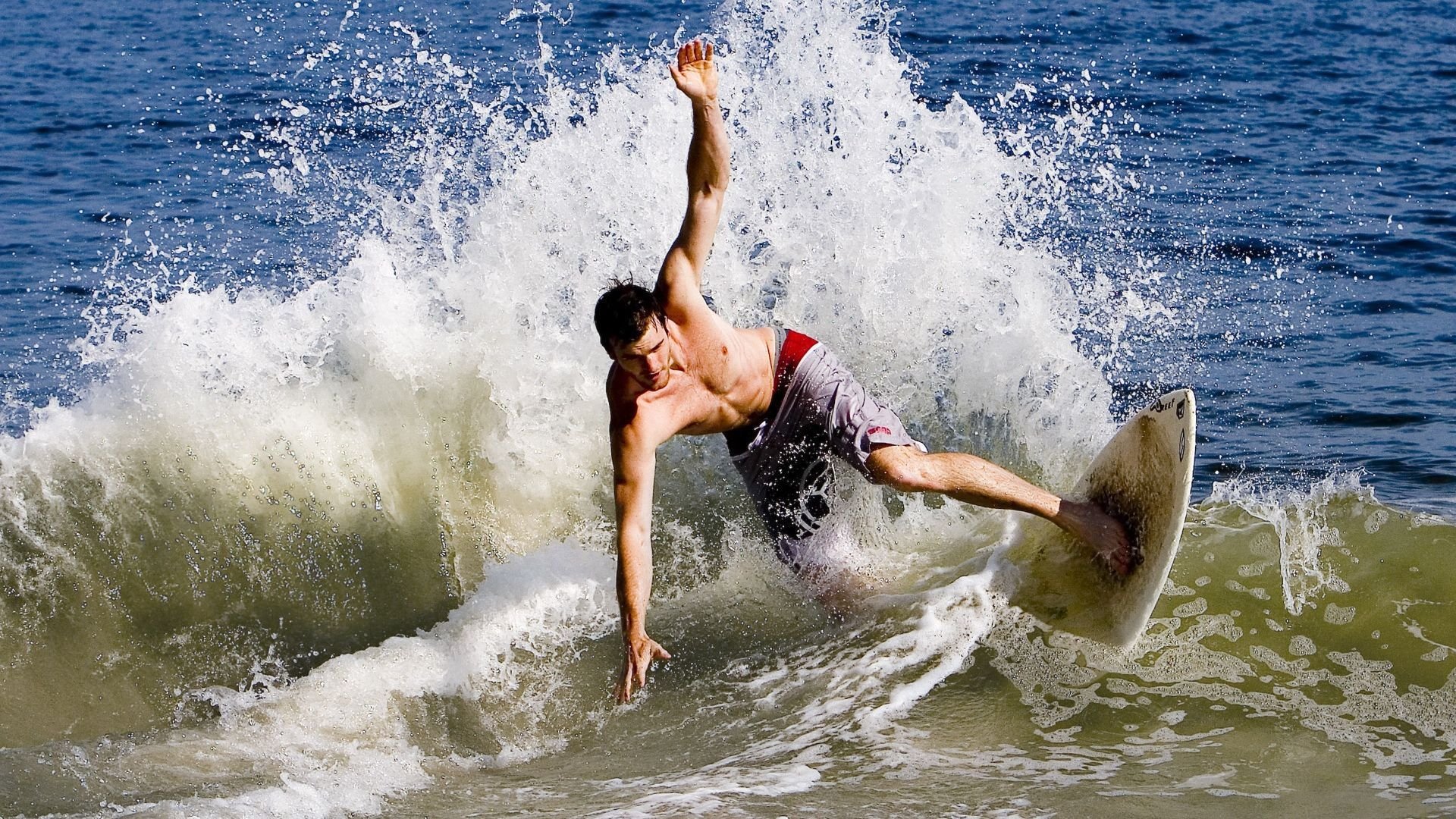 日本队奋勇前进，目标明确！，日本队出场