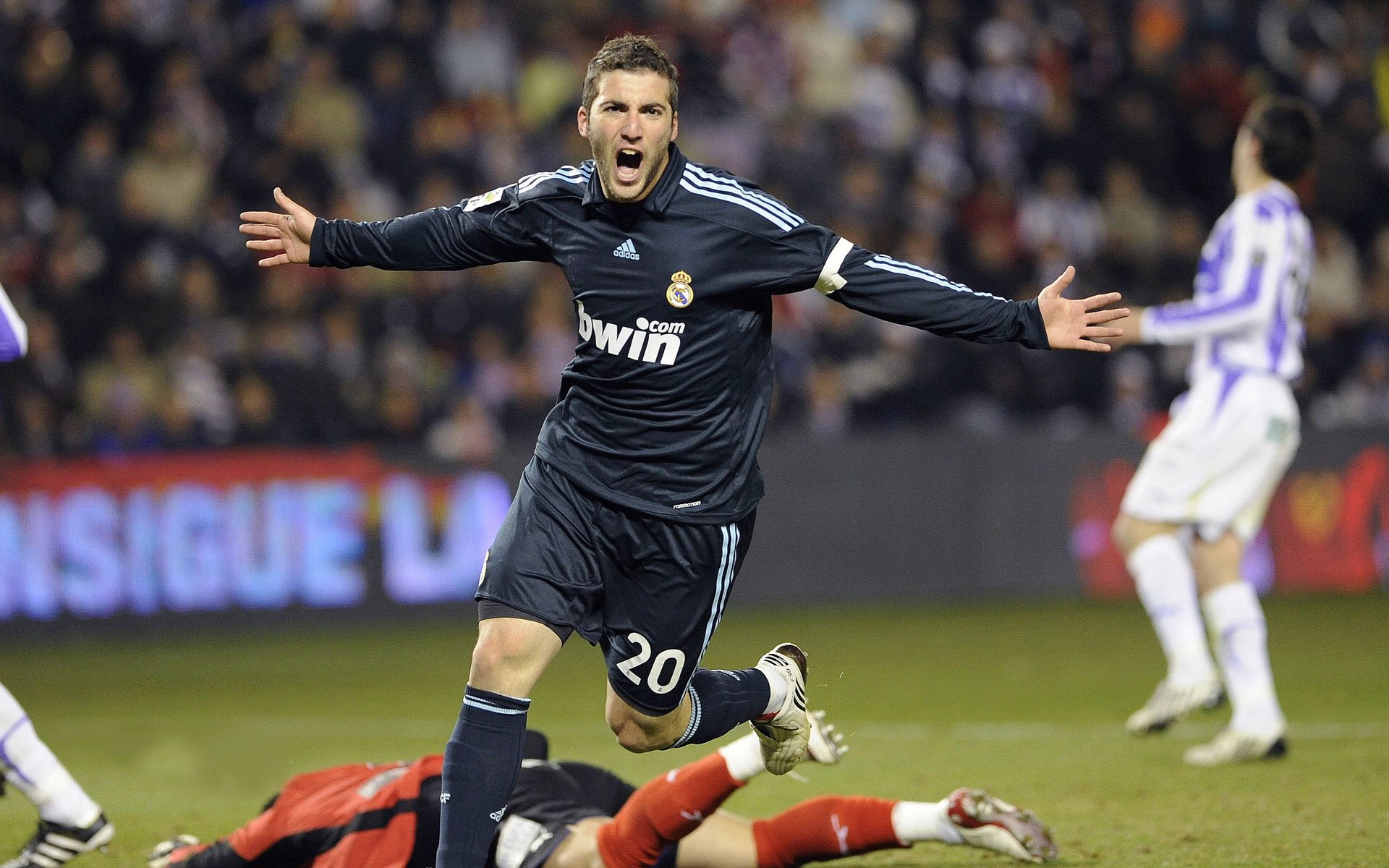 日本队将在下月举行国际热身赛，日本热身赛直播