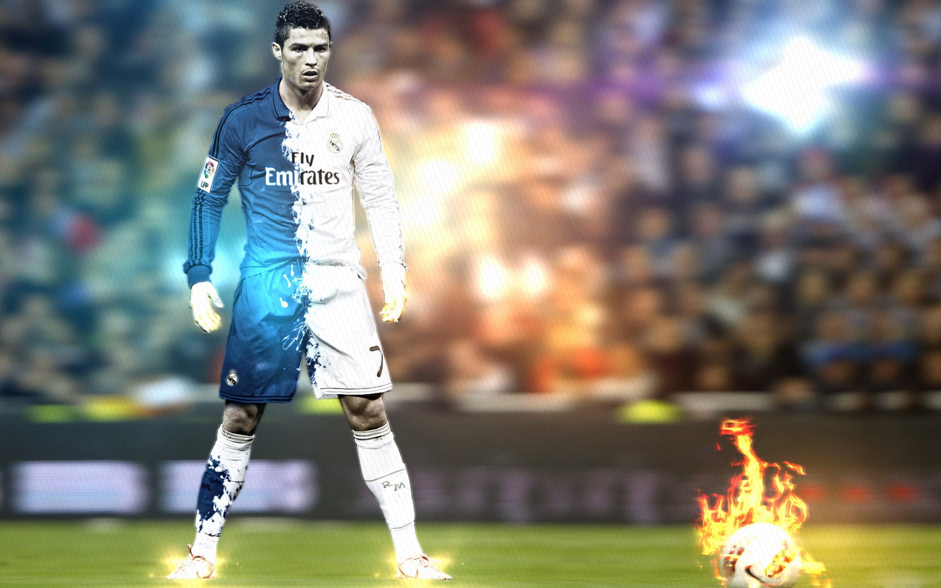 法国主场惨败瑞士，欧锦赛小组出线陷入悬念，欧洲杯法国队对瑞士队