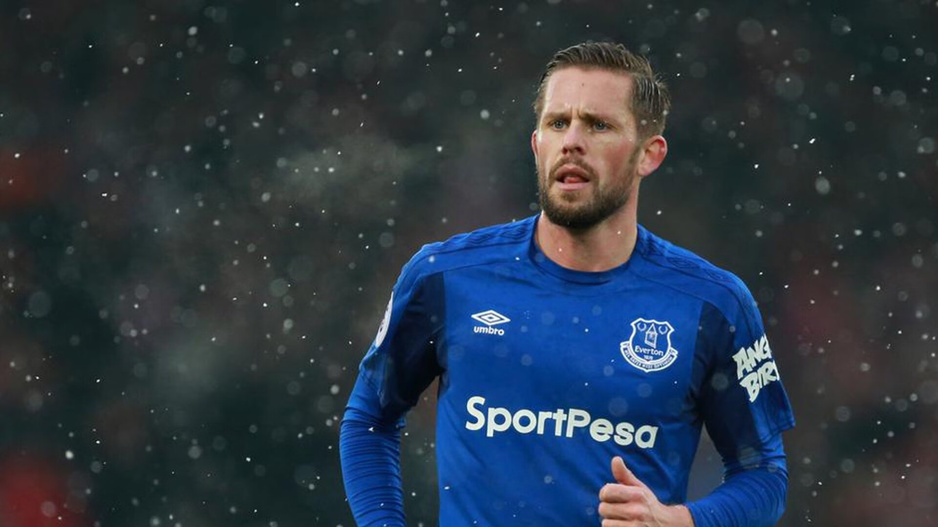 蔚山现代锋线多点开花,蔚山现代近况