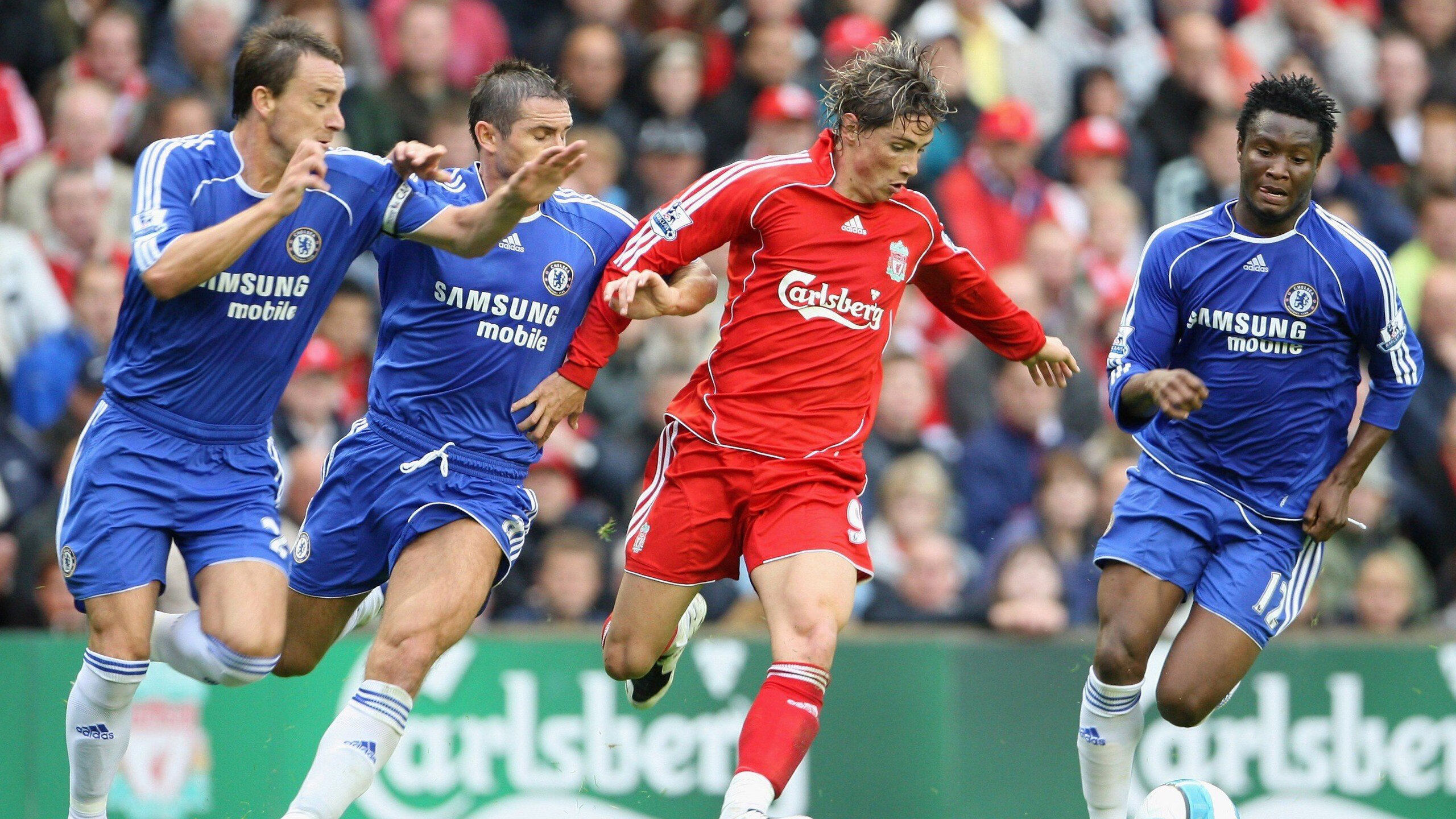 Aster选手心理素质培训加强