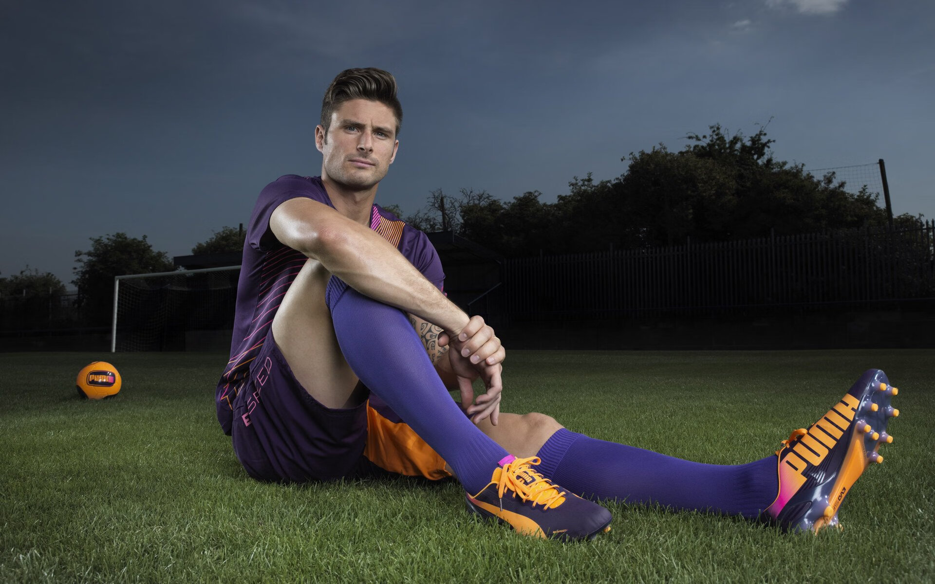 FPX团队配合日益默契，fpx队内关系