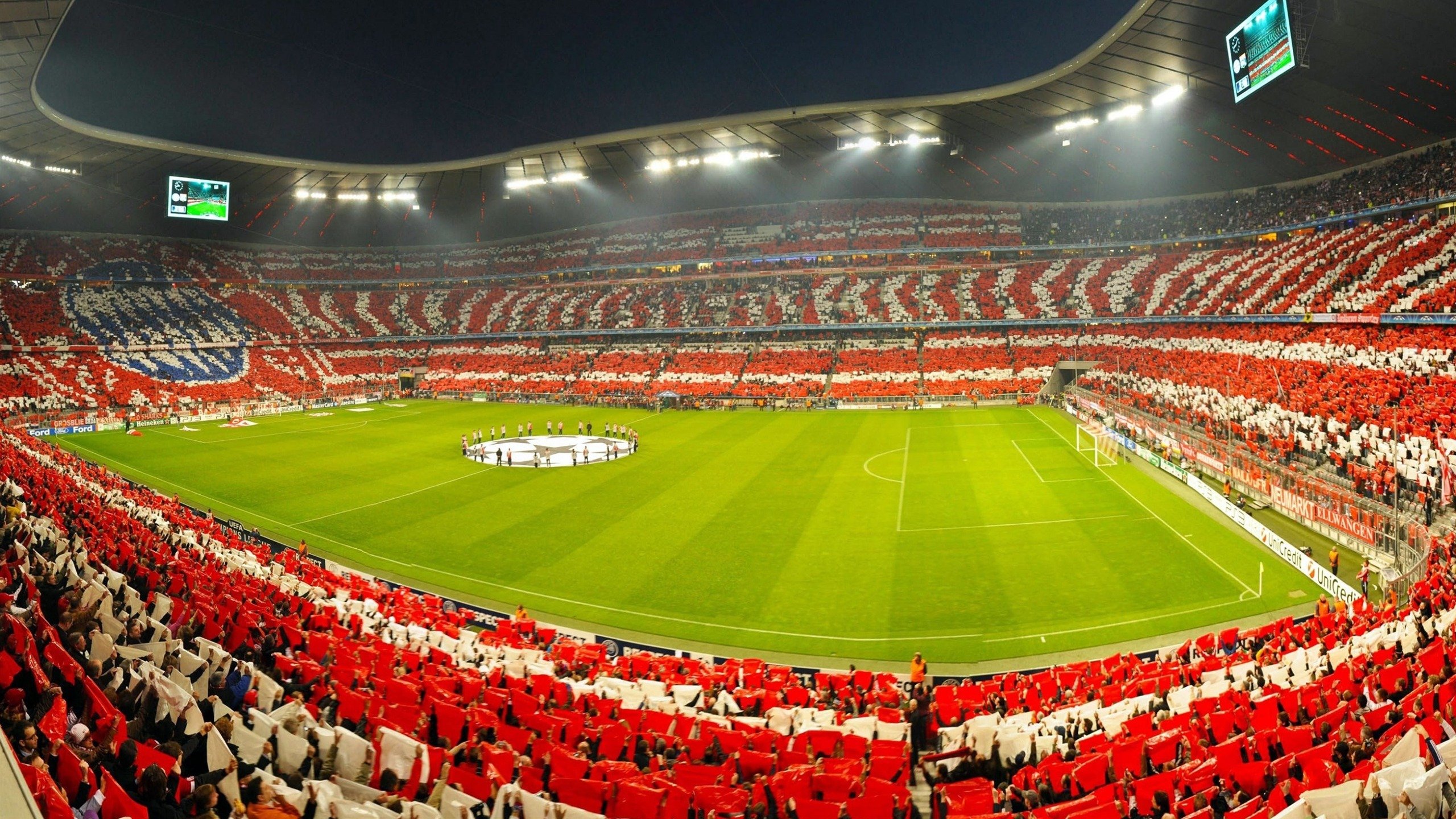 EDG战队粉丝活动热烈进行，edg的粉丝