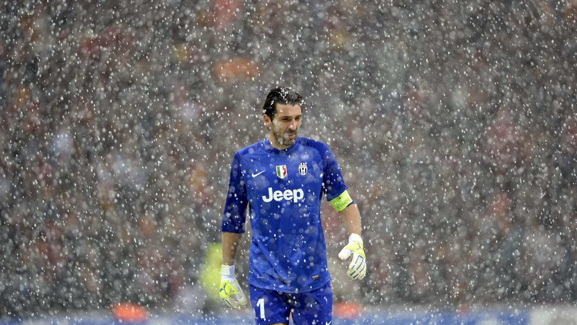 FIFA高层盛赞墨西哥:适应力比北欧还强,fifa online4墨西哥套